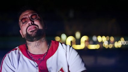 Niko Pandetta - Ninna nanna ò  -
