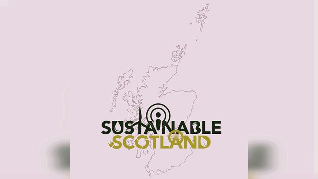 Sustainable Scotland - How Scotland's construction industry is becoming more sustainable