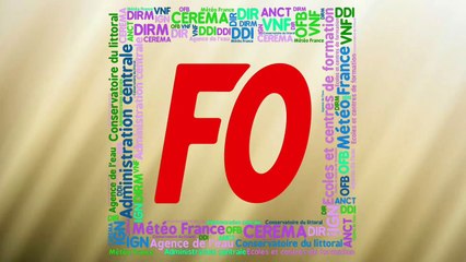 La Feets de l'inFO février 2021