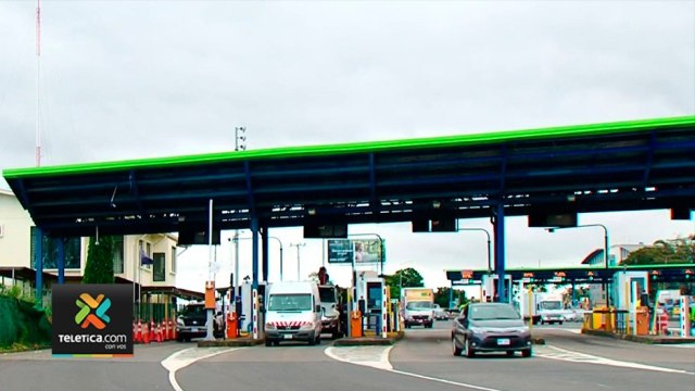tn7-app-permitira-a-quienes-paguen-peajes-de-ruta-27-quick-pass-050221