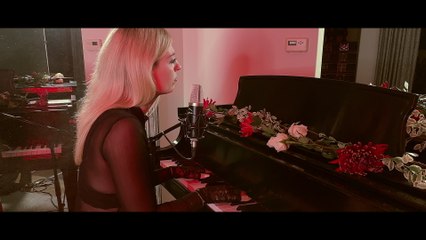 Morgan St. Jean - Lola (Acoustic) (Acoustic)