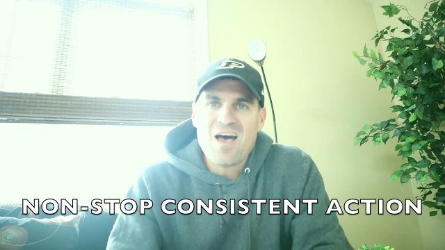 Sub 2 Hour Half Marathon Strategy: 1:07 Half Marathoner Tips