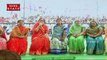Bhopal News : सीएम शिवराज सिंह चौहान ने नगरीय निकायों को दी सौगात