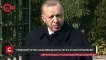 Erdoğan'dan 'Boğaziçi' açıklaması