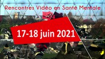 Bande annonce RVSM juin 2021