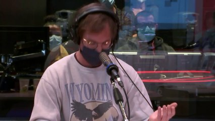 Pain au chocolat VS pâté en croûte - La drôle d'humeur d'Alexis le Rossignol