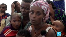 Conflits interethniques en Éthiopie : massacres répétés dans la région du Benishangul-Gumuz