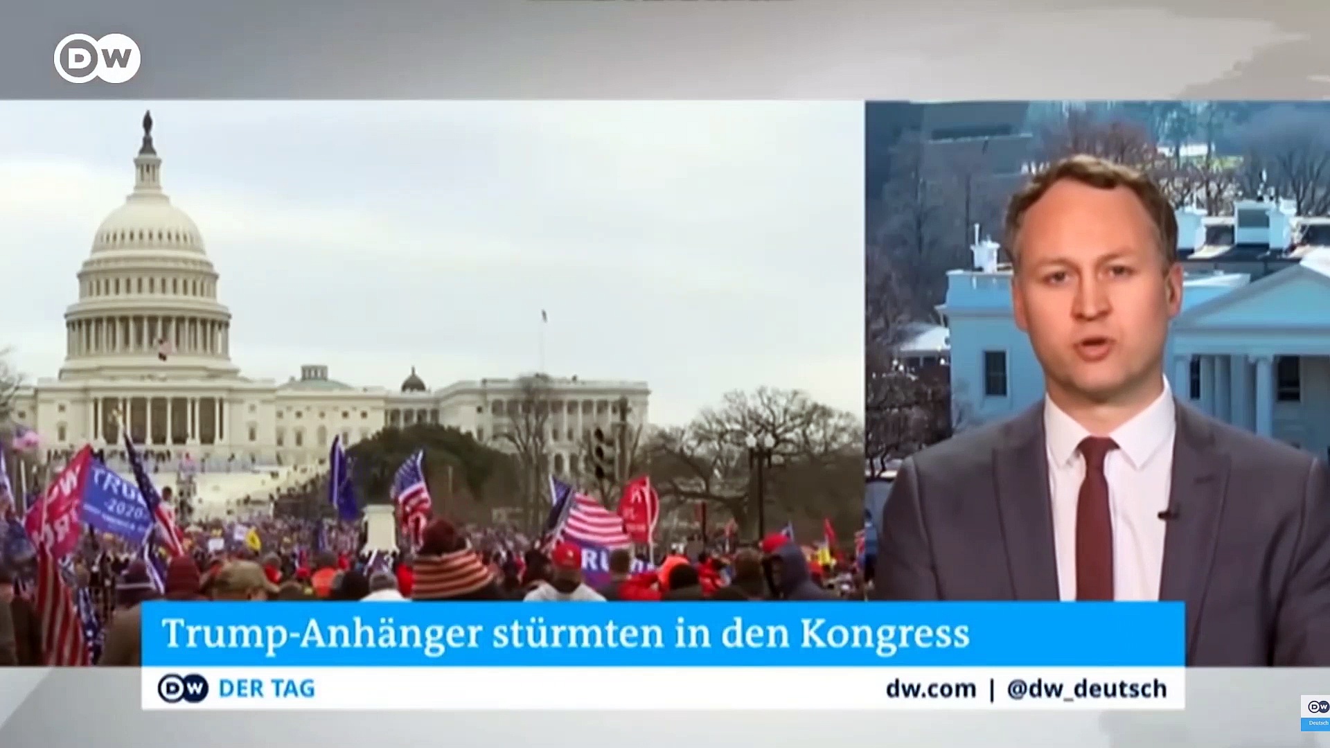 Das Narrativ