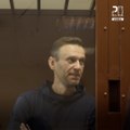 Russie: Le procès en diffamation de Navalny a débuté