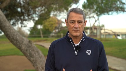 El Parador de El Saler (Valencia) pone en marcha un semillero de especies en peligro