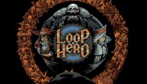 Loop Hero - Bande-annonce date de sortie