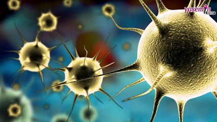 Mutant virüs nasıl bulaşır? Uzmanlar çift maske konusunda uyardı!