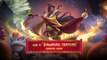 LUO YI New Skin  Dawning Fortune  Mobile Legends Bang Bang