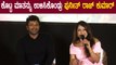 ನಿಮ್ಮ ಜೊತೆಗೆ ನಾನಿದ್ದೀನಿ ಅಂತ ಸಾಥ್ ಕೊಟ್ರು ಅಪ್ಪು ಸರ್ | Filmibeat Kannada