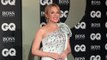 Kylie Minogue not engaged to Paul Solomons