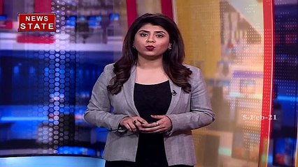 Indore News : सफाई में फिर नंबर-1 बनेगा इंदौर ?