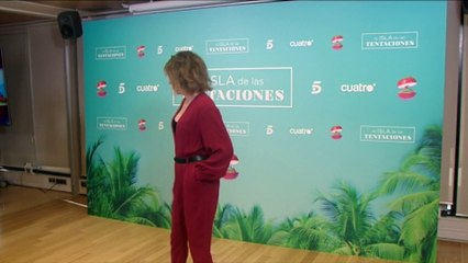 El resumen más divertido de  'La isla de las tentaciones' a golpe de meme