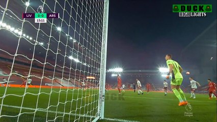 LiverpooI vs ArsenaI 3−1 - Extеndеd Hіghlіghts & All Gоals 2021 HD