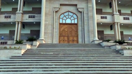 एसी कोच में मूलभूत सुविधाएं नहीं  होने पर रेलवे पर बीस हजार का हर्जाना