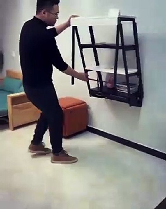best furniture