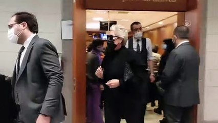 Mahkemeden Osman Kavala kararı!