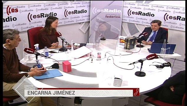 Por fin es viernes: Actualidad cultural y deportiva