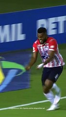 VERTICAL RCN JUN VS ALI_6 FEB