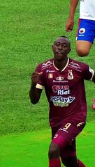 VERTICAL RCN TOL VS MED 7 FEB