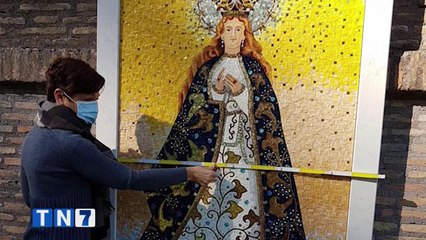 tn7-mosaico-de-la-virgen-de-los-angeles-sera-colocado-en-vaticano-050221