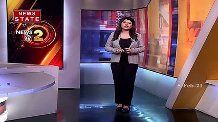 Indore News : मजदूरों ने पेश की समर्पण की मिसाल, राम मंदिर निर्माण के लिए दिया दान