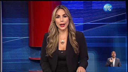 Informe en vivo: Todos los detalles sobre el voto asistido