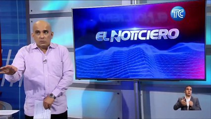 Nuevo femicidio: mujer fue asesinada por su expareja en Daule