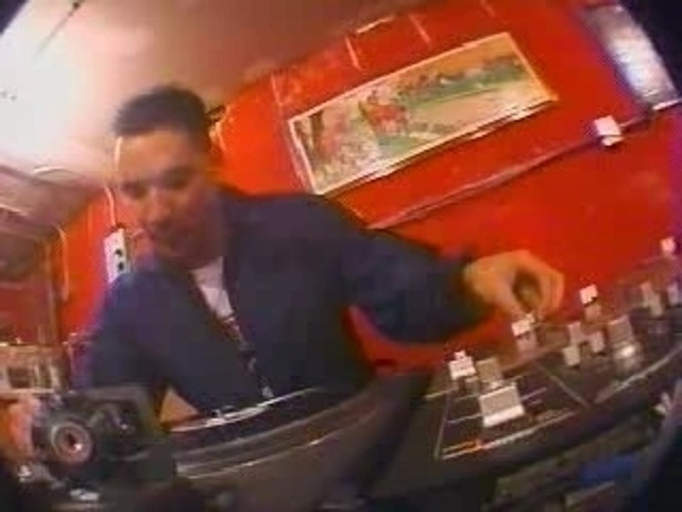 Beastie_Boys_-_Three_Mc_s_and_One_DJ__feat._Mixmaster_Mike_