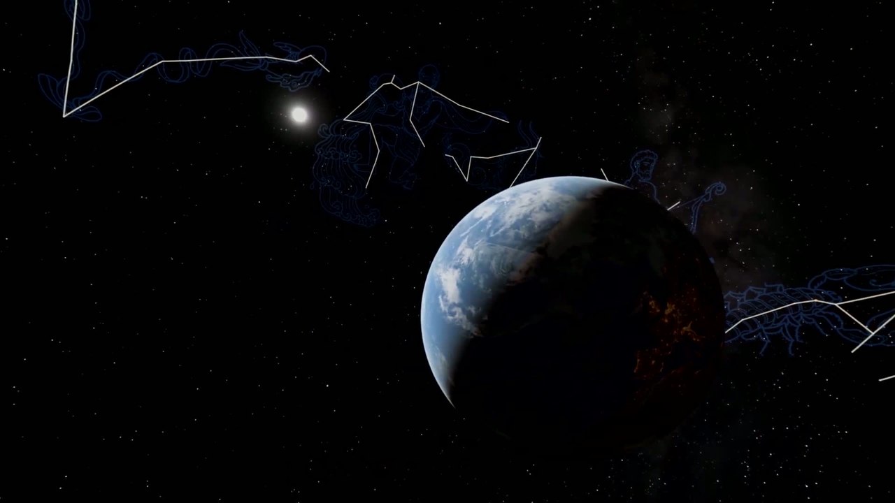 Astronomie astrologie font-elles bon ménage ?