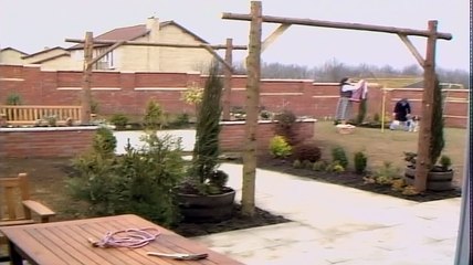 The Life And Loves Of A She Devil - Episode One