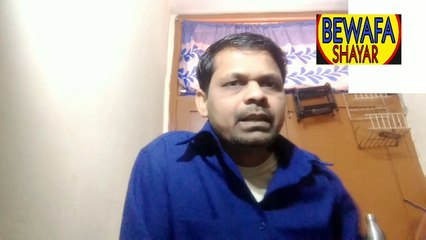 Mai mask Bankar tere otho ko chumata rahuga