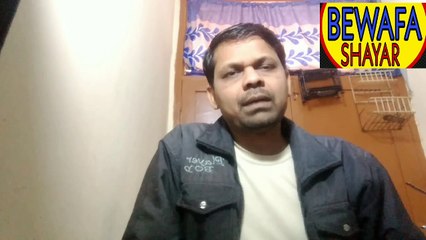 Teri masumiyat pe agar mai mar jaaun