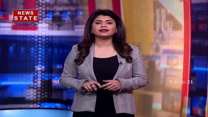 Mahasamund News : महासमुंद में रिहाइशी इलाकों में हाथियों का उत्पात, फसलों को भी पहुंचाया नुकसान