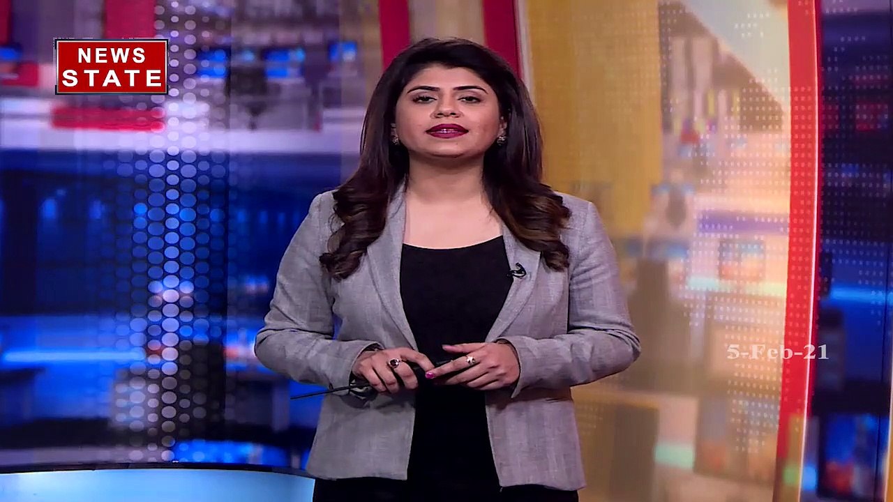 Mahasamund News : महासमुंद में रिहाइशी इलाकों में हाथियों का उत्पात, फसलों को भी पहुंचाया नुकसान
