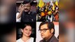 Farmers Called Traitors, But Arnub And Kangna Patriots; Sanjay Raut Hits Back At BJP In Rajyasabha Speech