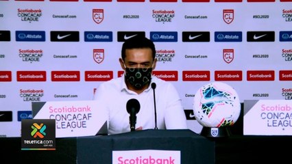 td7-centeno-se-juega-este-domingo-mas-que-un-clasico-050221