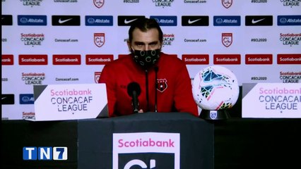 td7-la-liga-busca-renovacion-de-carevic-050221