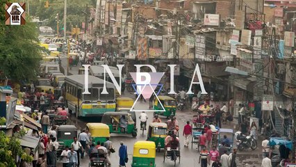 20 நாடுகளுக்கு தடை விதித்த சவுதி அரேபியா! பணியாளர்களின் நிலை என்ன_