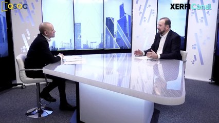 L’innovation clandestine : le cas ORANGE Money [Christophe Deshayes]