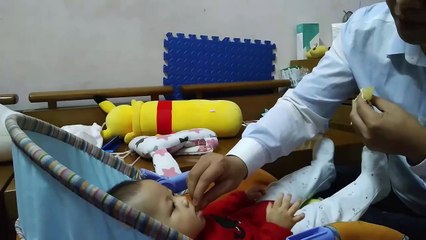 Introduction about my channel SINGLE DAD