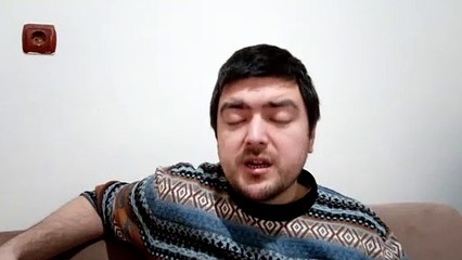 RÜYADA AYAĞIN KIRILMASI