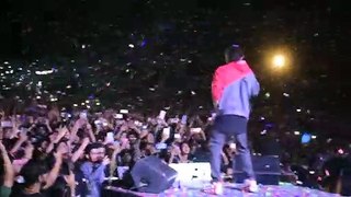 Chogada tara - Darshan Raval  ❤️ Darshan Raval live in concert || Darshan raval live Performance || HD quality