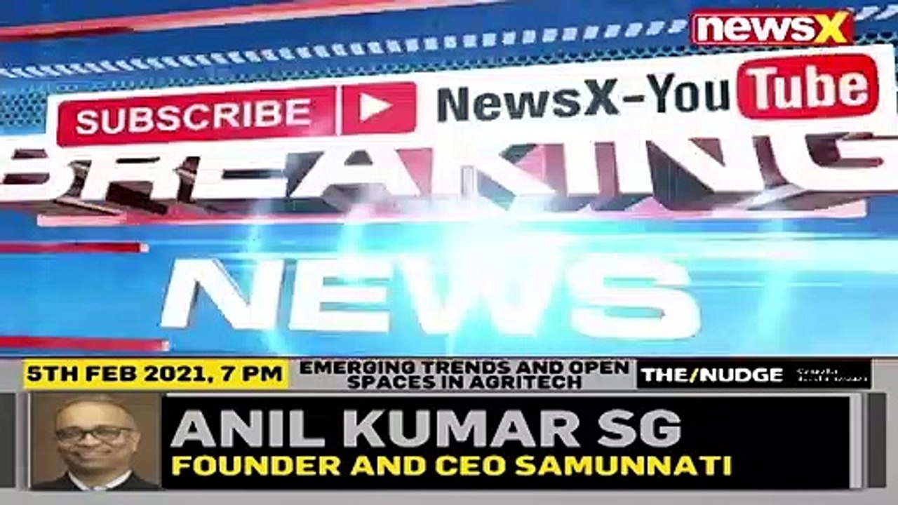 Delhi Police Arrests Mewat Based Criminal _ Semi-Automated Pistol Recovered  _ NewsX
