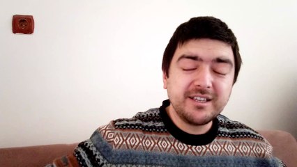 RÜYADA BEVEĞİN SİZE KOŞARAK GELMESİ