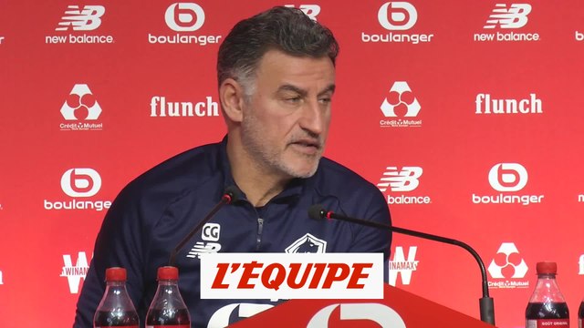 Yilmaz forfait à Nantes, Yazici incertain - Foot - L1 - LOSC